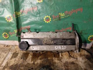 Клапанная крышка Hyundai Sonata 2