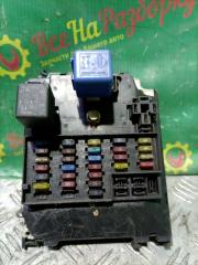 Блок предохранителей Nissan Almera N15 1997