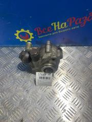 Насос гидроусилителя руля zf