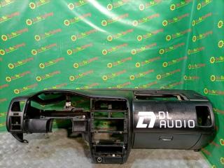 Торпедо Nissan Almera 1997