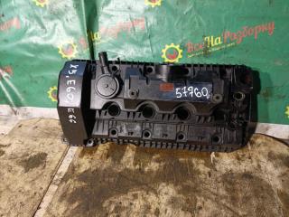 Клапанная крышка BMW X5 E53 2005г.