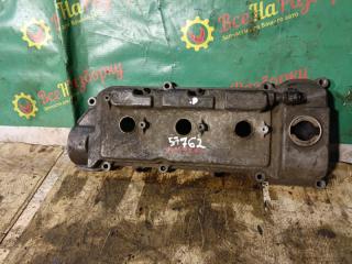 Клапанная крышка Chery Amulet 2004