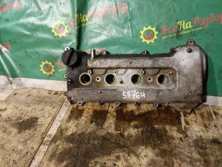 Клапанная крышка Nissan Almera N16 2004