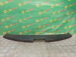 Запчасть спойлер крышки багажника Chrysler Pacifica