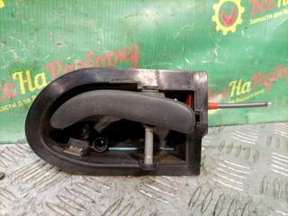 Запчасть ручка внутренняя передняя левая Ford Mondeo 1 1993