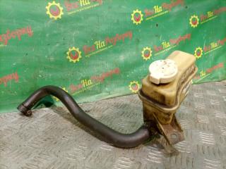 Запчасть бачок гур Mitsubishi carisma