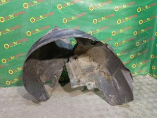 Подкрылок задний левый Ford Mondeo 3