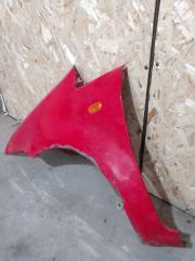 Крыло переднее левое Ford C-MAX 2004