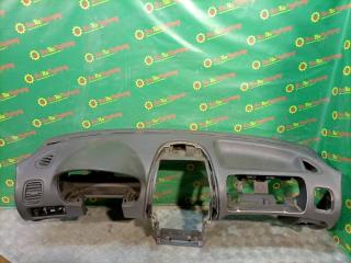 Торпедо Mitsubishi Carisma 1997