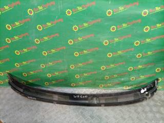 Жабо Mitsubishi Space wagon