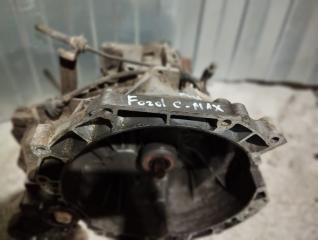 Коробка передач МКПП Ford C-MAX 2004