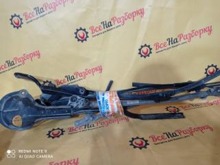 Поводок дворников Ford C-MAX 2004