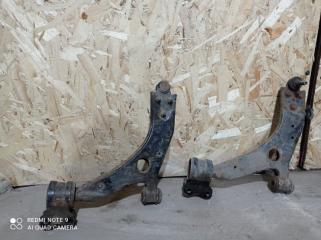 Рычаг передний Ford C-MAX 2004