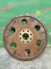 Запчасть маховик Toyota Camry 40 2006-2011