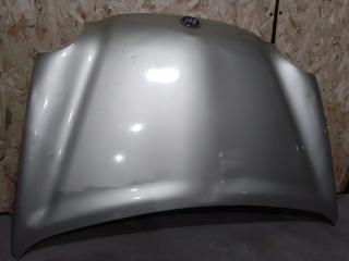 Капот Lifan Smily (320) 2012