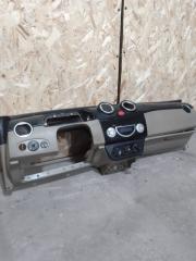 Торпедо Lifan Smily (320) 2012