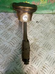 Запчасть поршень с шатуном Toyota Camry 40 2006-2011