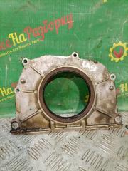 Запчасть крышка коленвала задняя Toyota Camry 40 2006-2011