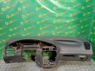 Торпедо Chevrolet Lanos 2005