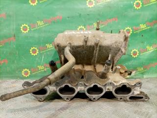 Впускной коллектор MITSUBISHI Carisma 1999 Б/У Впускной коллектор MITSUBISHI Carisma 1999