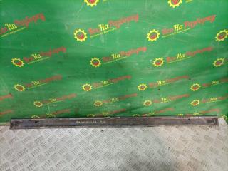 Запчасть накладка двери нижняя передняя правая Chrysler Pacifica 2005