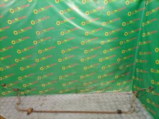 Запчасть стабилизатор задний Chrysler Pacifica 2005