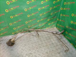 Запчасть горловина топливного бака Chrysler Pacifica 2005