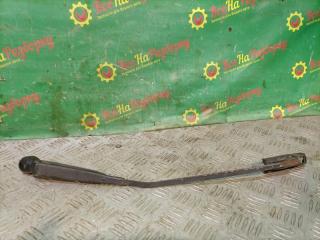 Поводок дворников RENAULT Kangoo 2005