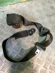 Ремень безопасности передний правый RENAULT Kangoo 2005 Б/У Ремень безопасности передний правый RENAULT Kangoo 2005