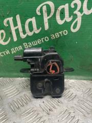 Замок двери передний левый LADA (ВАЗ) 2190 Б/У Замок двери передний левый LADA (ВАЗ) 2190