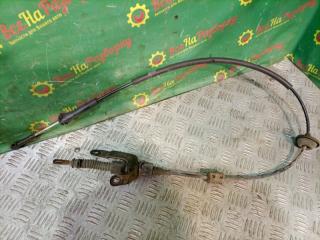 Запчасть трос акпп селектора передач Chrysler Pacifica 2005