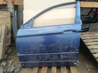 Запчасть дверь передняя левая Chrysler Pacifica 2005