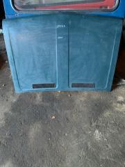 Капот LADA (ВАЗ) 2106