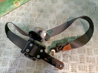 Ремень безопасности передний правый Mitsubishi Proton Persona 415 1996 Б/У Ремень безопасности передний правый Mitsubishi Proton Persona 415 1996