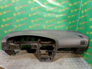 Торпедо Mitsubishi Proton Persona 415 1996