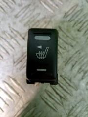 Кнопка подогрева сидений Nissan Pathfinder 2008