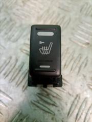 Кнопка подогрева сидений Nissan Pathfinder 2008