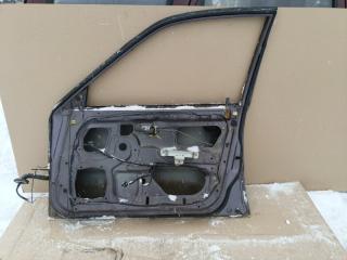 Дверь передняя правая Proton Persona 415 1996 лифтбек 1.5 4G15R