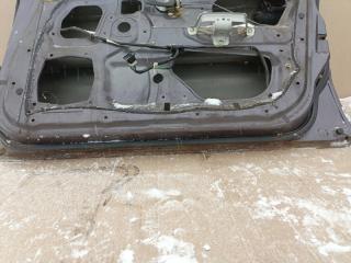 Дверь передняя правая Proton Persona 415 1996 лифтбек 1.5 4G15R