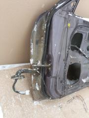 Дверь передняя правая Proton Persona 415 1996 лифтбек 1.5 4G15R