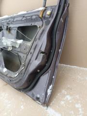 Дверь передняя правая Proton Persona 415 1996 лифтбек 1.5 4G15R