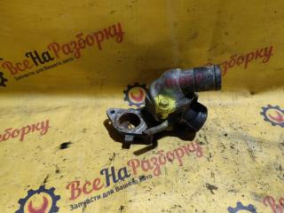 Термостат Libero 2000 УНИВЕРСАЛ 4D68