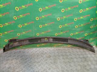 Жабо MITSUBISHI Proton Persona 415 1996