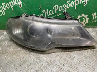 Фара передняя правая DAEWOO Nexia 2 Б/У Фара передняя правая DAEWOO Nexia 2