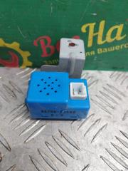 Звуковой сигнал KIA Mohave 2016 контрактная Звуковой сигнал KIA Mohave 2016