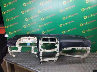 Торпедо KIA Mohave 2016