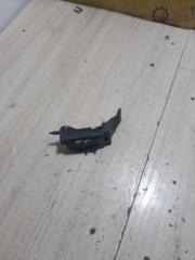 Сервопривод заслонок печки Volkswagen Transporter 2008