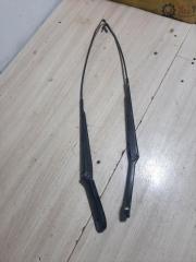 Поводок дворников Volkswagen Transporter 2008