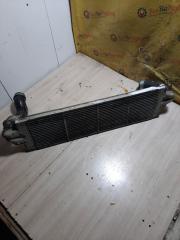 Интеркулер Volkswagen Transporter 2008 Б/У Интеркулер Volkswagen Transporter 2008