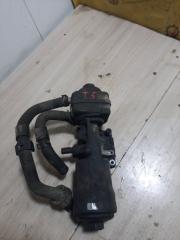 Корпус масляного фильтра Volkswagen Transporter 2008